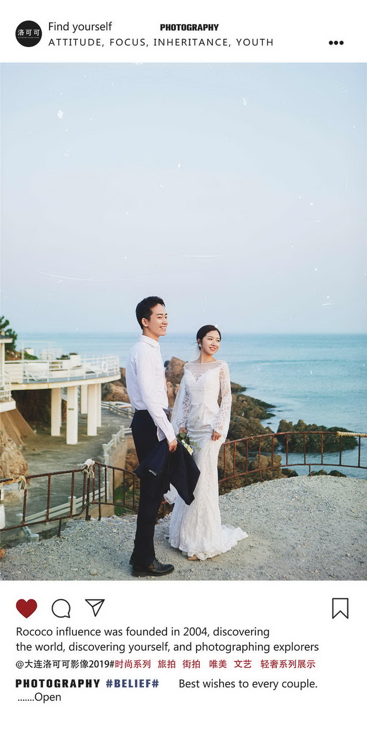 Mr.wang&Mrs.guo